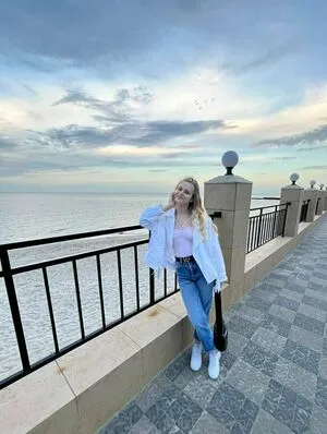 Marta Flame OnlyFans Leaked Free Thumbnail Picture - #Oy69uWvHeM