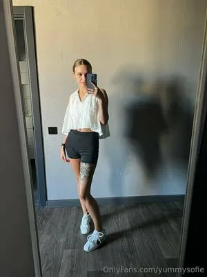 Marta Flame OnlyFans Leaked Free Thumbnail Picture - #QI9UZCw20L