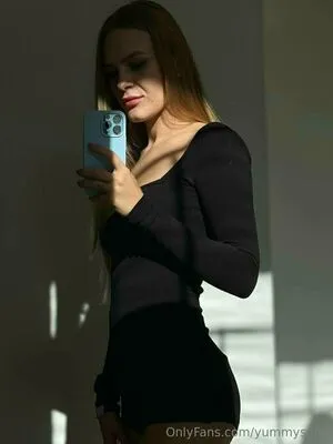 Marta Flame OnlyFans Leaked Free Thumbnail Picture - #SMJuo6MsZL