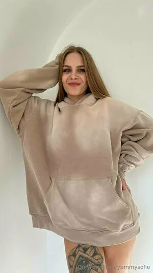 Marta Flame OnlyFans Leaked Free Thumbnail Picture - #cQp34V2OPr