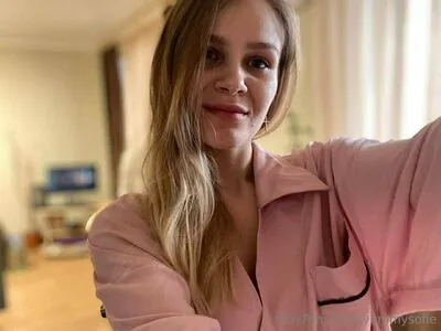 Marta Flame OnlyFans Leaked Free Thumbnail Picture - #dxv1ILgNwp