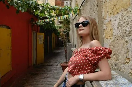 Marta Flame OnlyFans Leaked Free Thumbnail Picture - #muqGjPdxYM