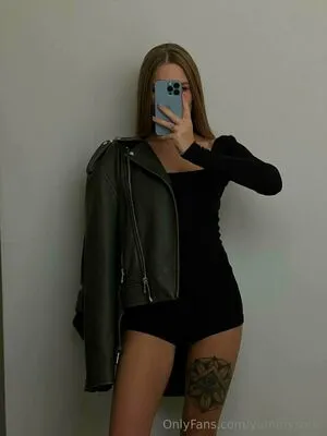 Marta Flame OnlyFans Leaked Free Thumbnail Picture - #v7lp7SzXOp