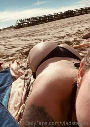 Marta Franco OnlyFans Leaked Free Thumbnail Picture - #y0CbwVwCjf