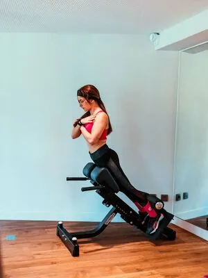 Marta Garcia OnlyFans Leaked Free Thumbnail Picture - #1M1y8g1upS