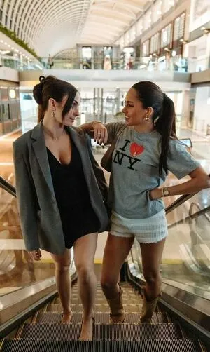 Marta Garcia OnlyFans Leaked Free Thumbnail Picture - #5Ex92umlgP