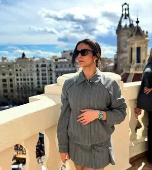 Marta Garcia OnlyFans Leaked Free Thumbnail Picture - #6jNVh7PX1s