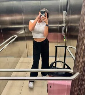 Marta Garcia OnlyFans Leaked Free Thumbnail Picture - #7ihXKKgZJ0