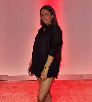 Marta Garcia OnlyFans Leaked Free Thumbnail Picture - #A1CoWyEd1p