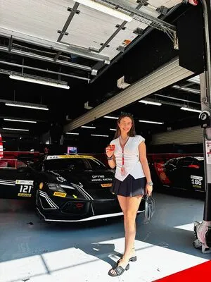 Marta Garcia OnlyFans Leaked Free Thumbnail Picture - #B3KuOt0v3g