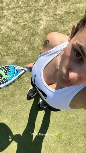 Marta Garcia OnlyFans Leaked Free Thumbnail Picture - #NQ3fsgKGXh