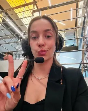 Marta Garcia OnlyFans Leaked Free Thumbnail Picture - #UgRt21RmkX