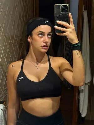 Marta Garcia OnlyFans Leaked Free Thumbnail Picture - #Y0ja3AHVJm