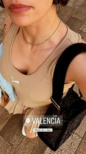 Marta Garcia OnlyFans Leaked Free Thumbnail Picture - #bR1GyCpXvd