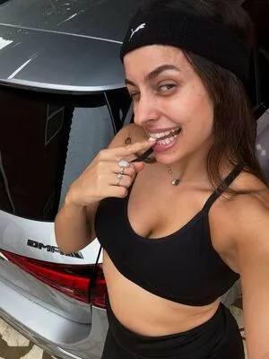 Marta Garcia OnlyFans Leaked Free Thumbnail Picture - #bXUUTyDerj