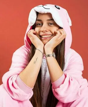 Marta Garcia OnlyFans Leaked Free Thumbnail Picture - #bpYmDDqbUo