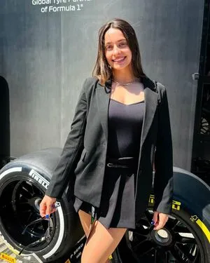 Marta Garcia OnlyFans Leaked Free Thumbnail Picture - #cJi3Fautro