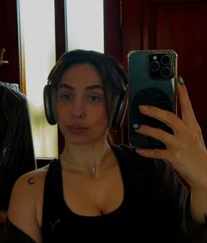 Marta Garcia OnlyFans Leaked Free Thumbnail Picture - #e0lHHz5eUK