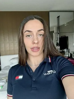 Marta Garcia OnlyFans Leaked Free Thumbnail Picture - #jC4ubLYtbg