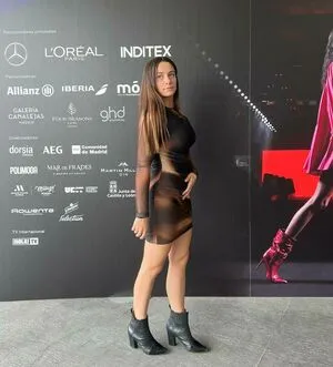 Marta Garcia OnlyFans Leaked Free Thumbnail Picture - #mD49O0Ikzj
