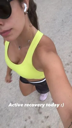 Marta Garcia OnlyFans Leaked Free Thumbnail Picture - #oB0KgjMu01