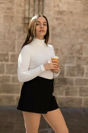 Marta Garcia OnlyFans Leaked Free Thumbnail Picture - #pdPfsbVi4f