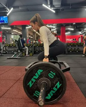 Marta Garcia OnlyFans Leaked Free Thumbnail Picture - #ptKwg8MUIJ