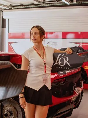 Marta Garcia OnlyFans Leaked Free Thumbnail Picture - #rEoWTjxKbx