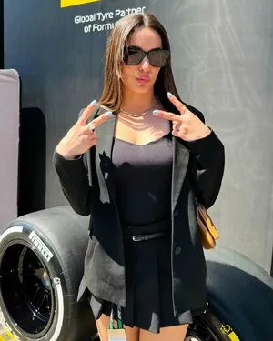 Marta Garcia OnlyFans Leaked Free Thumbnail Picture - #xbYzubZOtK