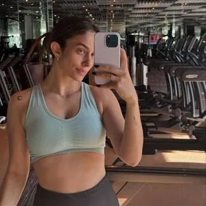 Marta Garcia OnlyFans Leaked Free Thumbnail Picture - #yulEQQeWAf