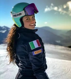 Marta Giunti OnlyFans Leaked Free Thumbnail Picture - #qHcRNKYiGi