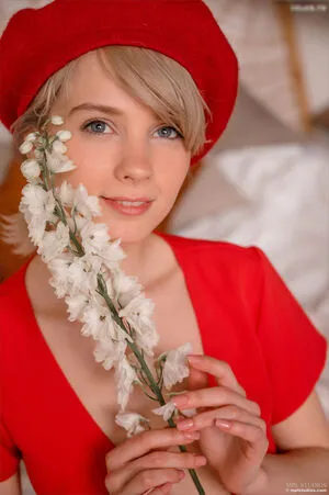 Marta Gromova OnlyFans Leaked Free Thumbnail Picture - #1L6RAY0iFu