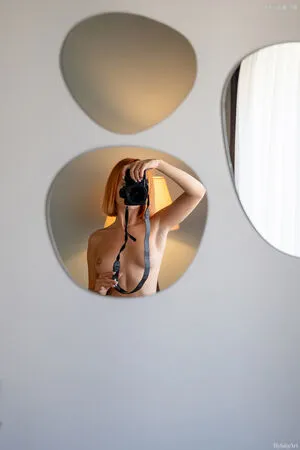 Marta Gromova OnlyFans Leaked Free Thumbnail Picture - #7KolIXXVfV
