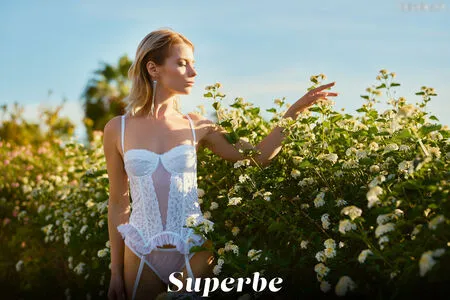 Marta Gromova OnlyFans Leaked Free Thumbnail Picture - #CU6qJ7N69R