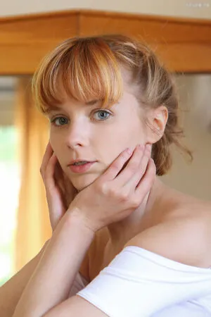 Marta Gromova OnlyFans Leaked Free Thumbnail Picture - #DVqVQvCNAe