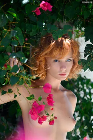 Marta Gromova OnlyFans Leaked Free Thumbnail Picture - #Ev02nxzLvB