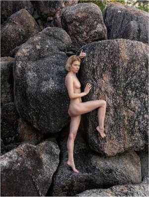 Marta Gromova OnlyFans Leaked Free Thumbnail Picture - #ITsfaZeVhv