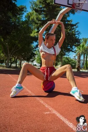 Marta Gromova OnlyFans Leaked Free Thumbnail Picture - #KGuW4Xe1tQ