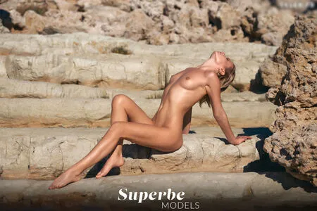 Marta Gromova OnlyFans Leaked Free Thumbnail Picture - #KKbvvTn4rN