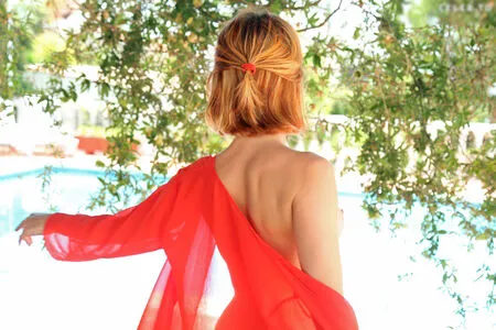 Marta Gromova OnlyFans Leaked Free Thumbnail Picture - #P8hMCjSfvw