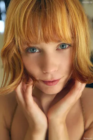 Marta Gromova OnlyFans Leaked Free Thumbnail Picture - #RvuclDZ9GF