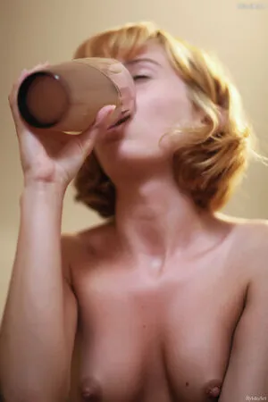 Marta Gromova OnlyFans Leaked Free Thumbnail Picture - #TmmUOalEgw