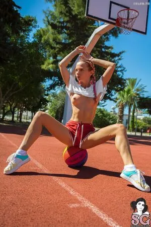 Marta Gromova OnlyFans Leaked Free Thumbnail Picture - #To3GWpul3W