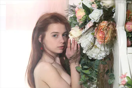 Marta Gromova OnlyFans Leaked Free Thumbnail Picture - #Tw1ruDlp64