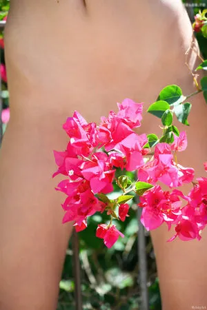 Marta Gromova OnlyFans Leaked Free Thumbnail Picture - #UKqyg3PUhg