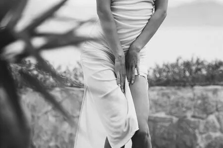 Marta Gromova OnlyFans Leaked Free Thumbnail Picture - #b3sRoWnV1F