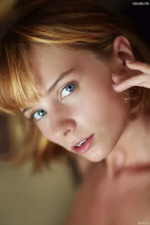 Marta Gromova OnlyFans Leaked Free Thumbnail Picture - #cFajbJuEYk