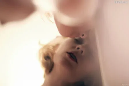 Marta Gromova OnlyFans Leaked Free Thumbnail Picture - #gAaza9Sb5t