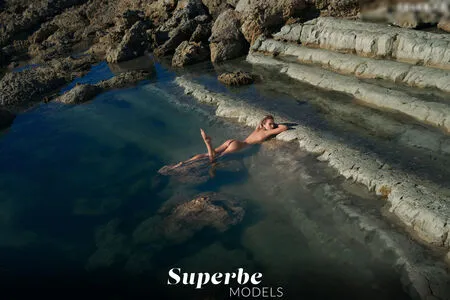 Marta Gromova OnlyFans Leaked Free Thumbnail Picture - #hUVH0zXZyy