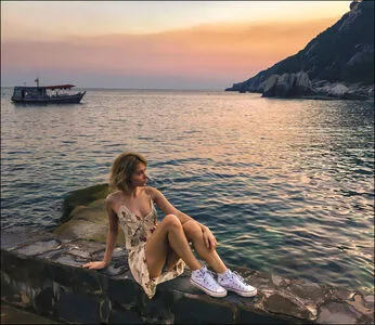 Marta Gromova OnlyFans Leaked Free Thumbnail Picture - #jPkpzCnnLO